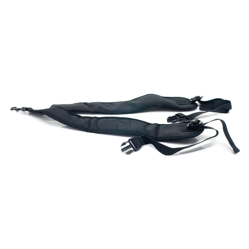 BELT FOR RUCKSACK+CLIPS (T430/S/T434/S/T401).