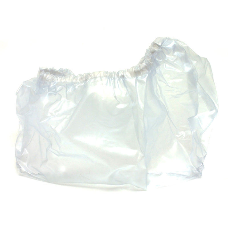 RAIN COVER (076-T430/S/T434/S).