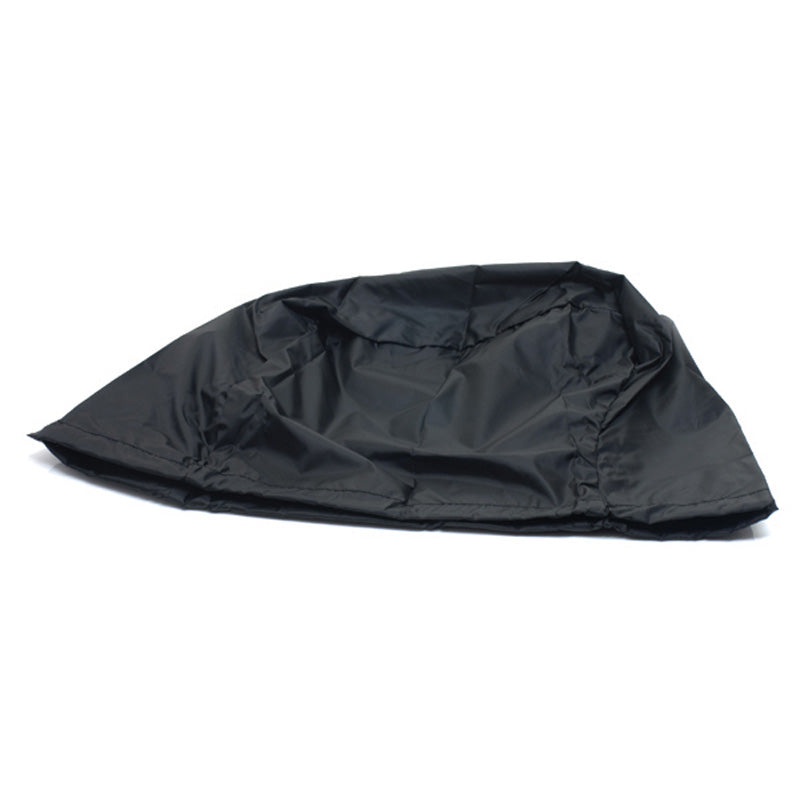RAIN COVER (076-T435/T444)