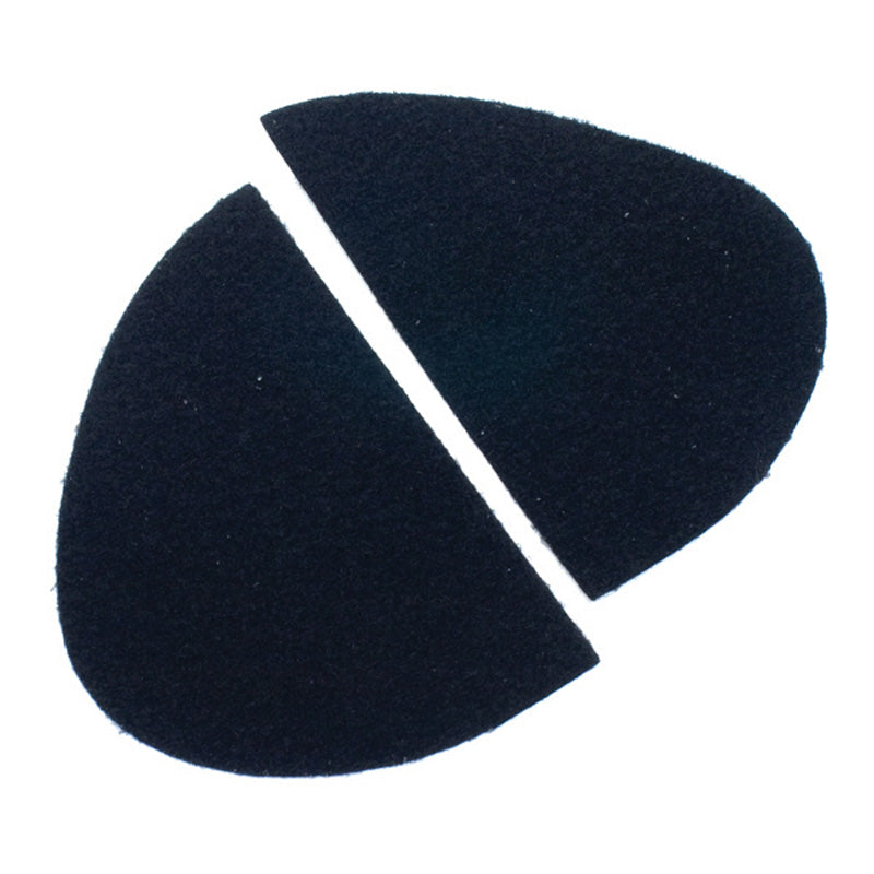 ADHESIVE VELCRO (076-T435/T444)