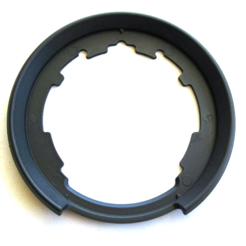 PLASTIC RINGS BF KITS