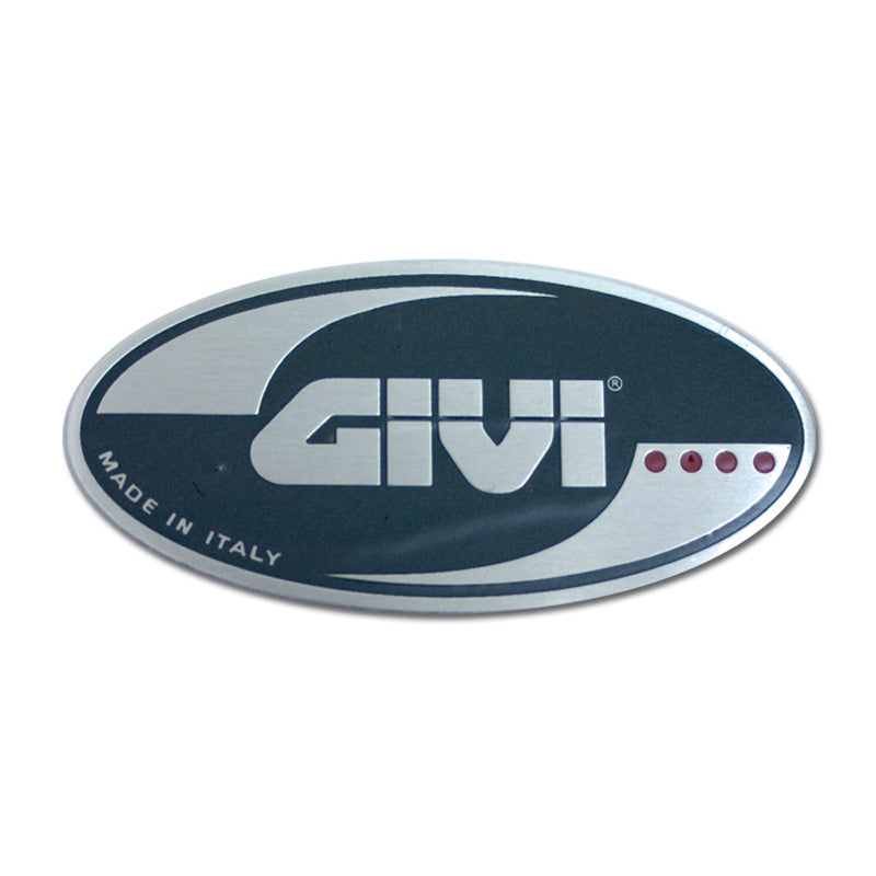 V46 LOGO.
