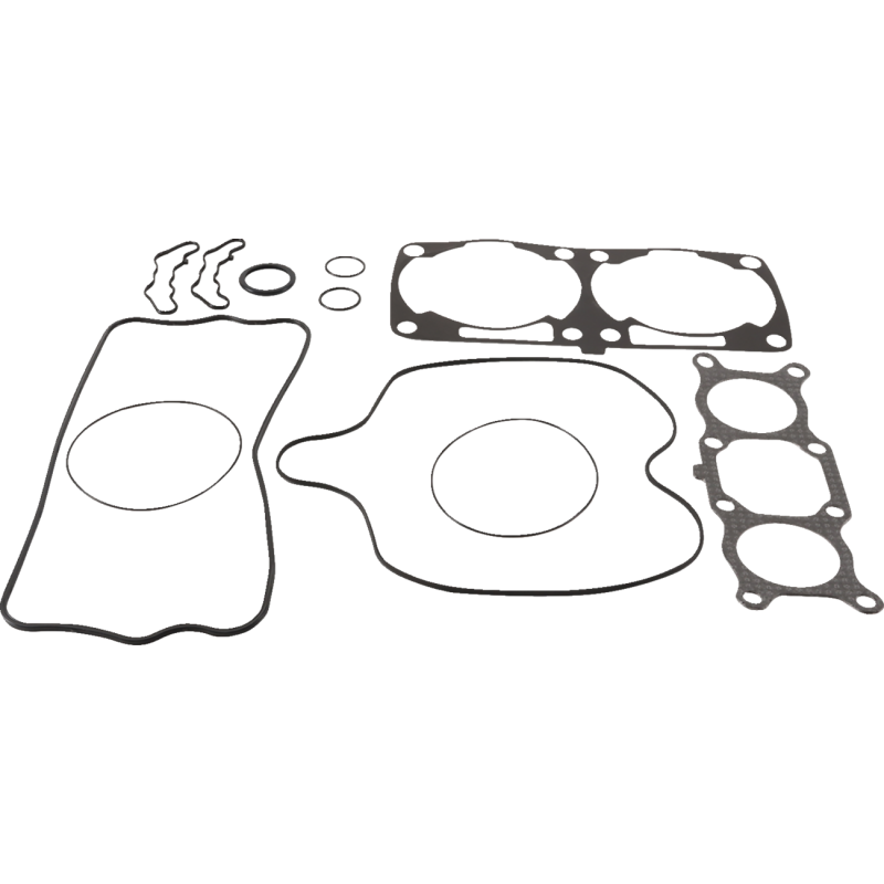 GASKET SET FULL TOP POL