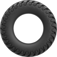 TIRE CROSS TRAIL 32X10R15 93M