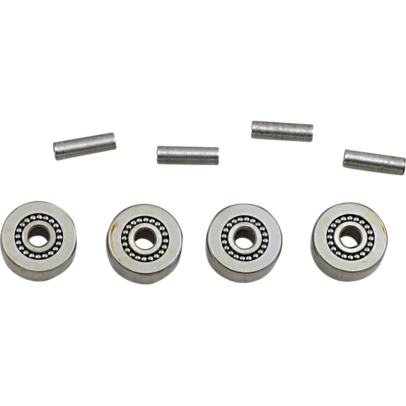 29-84 TAPPET ROLLER SET OF 4