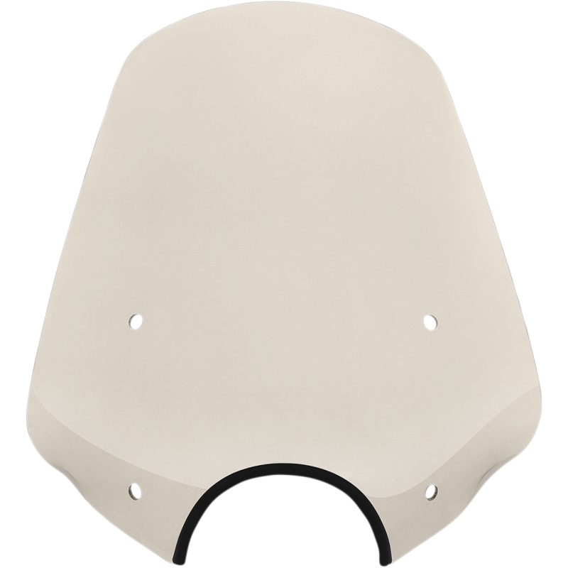 BIG SHOT SPORTSHEILD SOLAR 7" CUT OUT