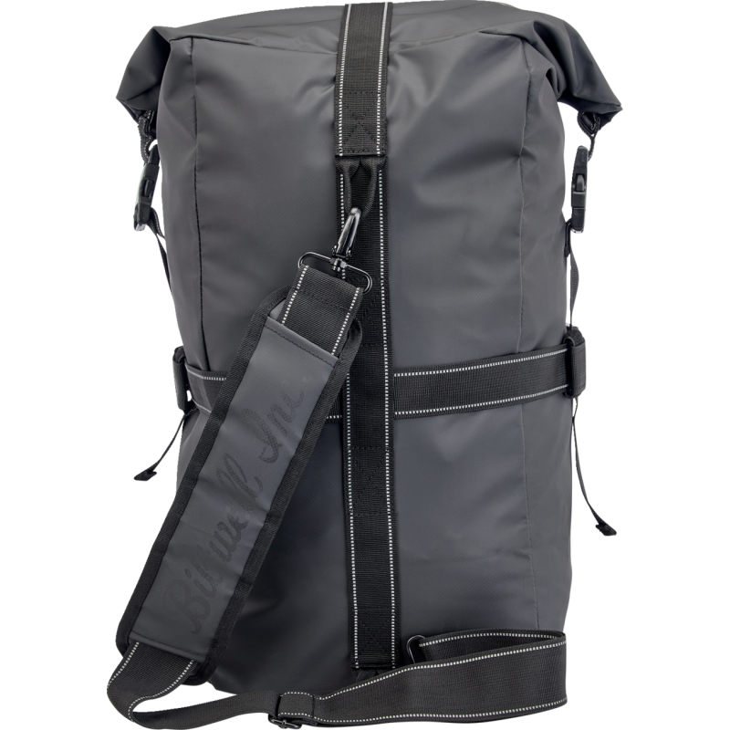 BAG EXFIL-60 2.0 BLK
