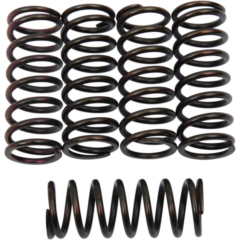 CLUTCH SPRING KIT MULTI APPLICATION