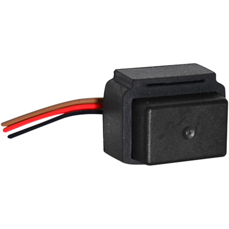 LED FLASHER RELAY