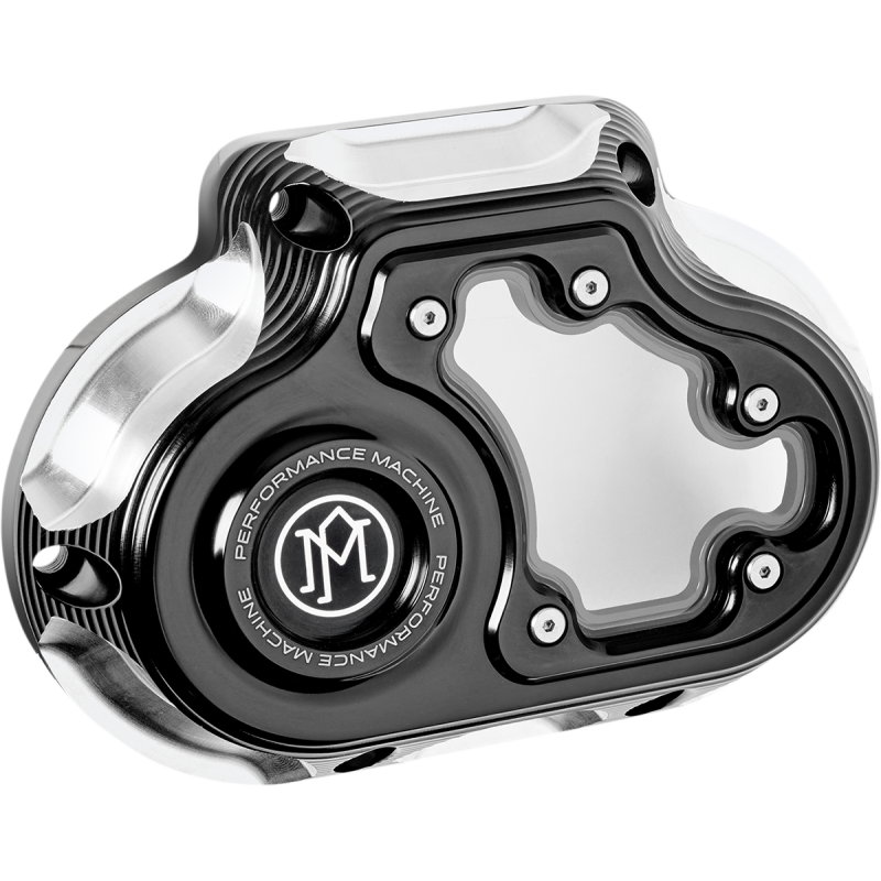 COVER TRANS CBL VSN FL CC