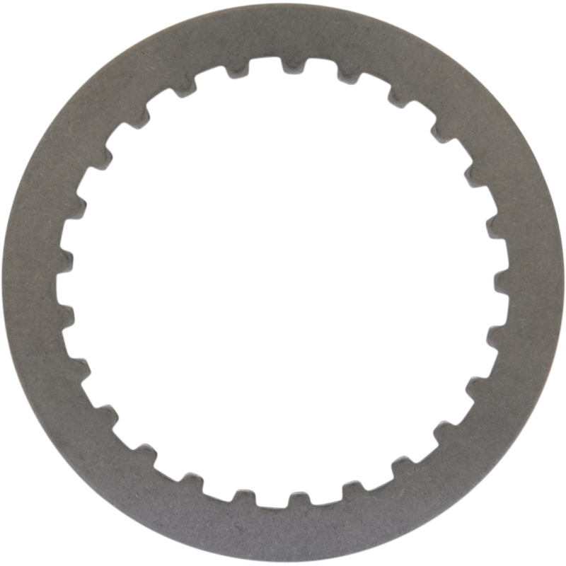 STEEL DRIVE PLATE MULTI APPLICATIONS (EA