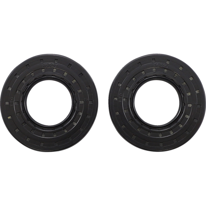 OIL SEAL SKI DOO