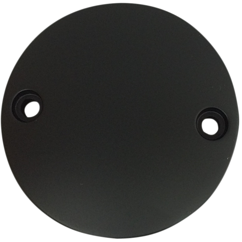 COVER PTS FL BLK FLT 17-19 M8