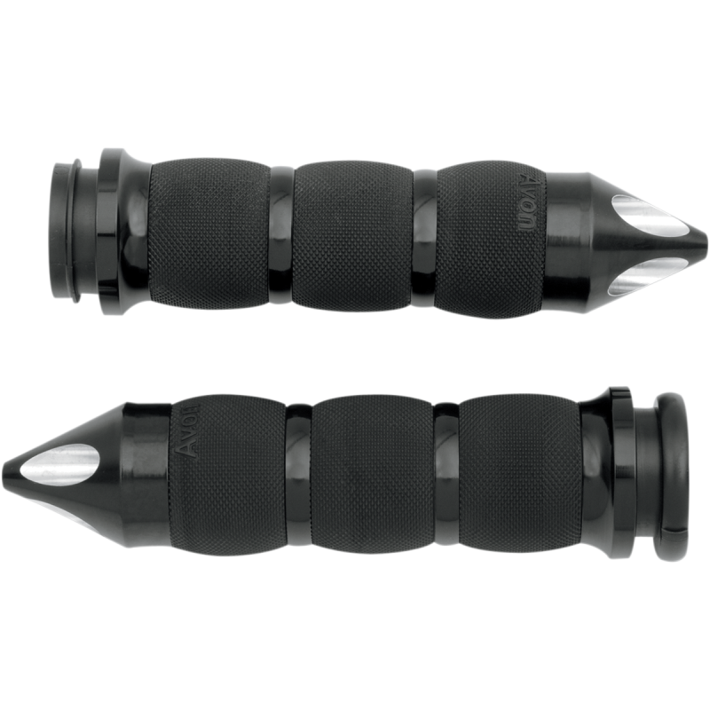 GRIP AIR-SPIKE ANO TBW