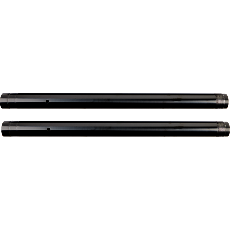 Fork Tube - 43 mm - LH 23", RH 22 3/4" (Stock)