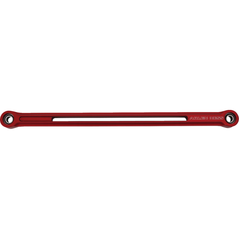 SHIFT ROD SPEEDLINER RED