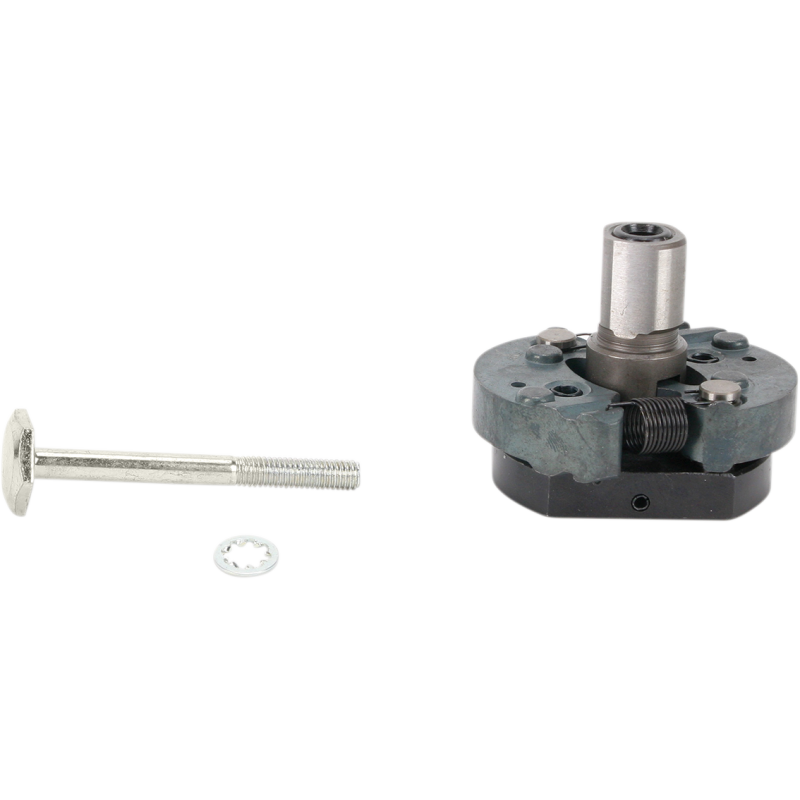 ADVANCE UNIT W/ BOLT ONLY
