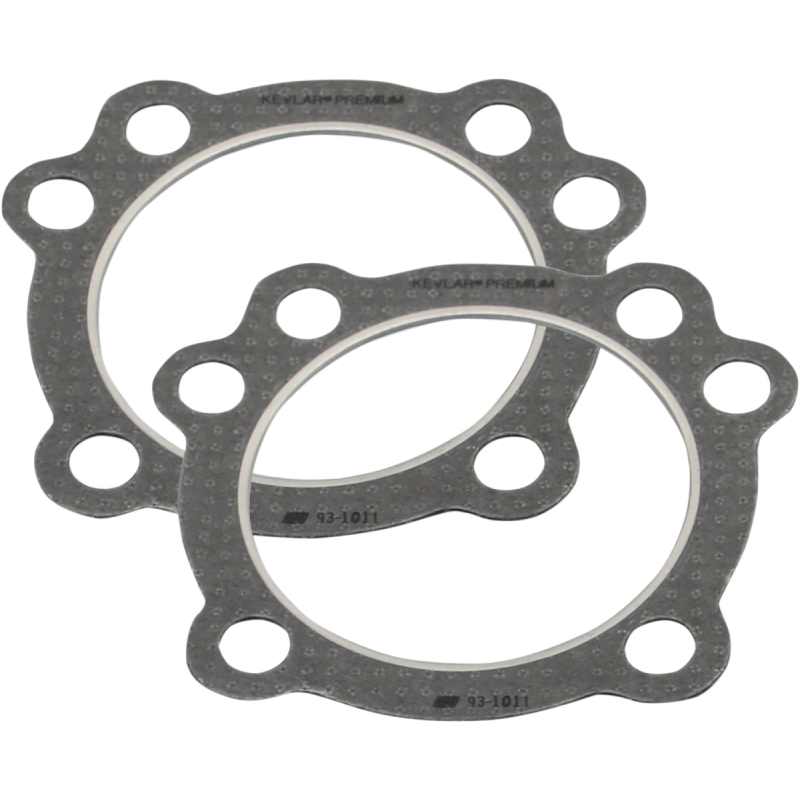 GASKETS HD 3.5" (.045)