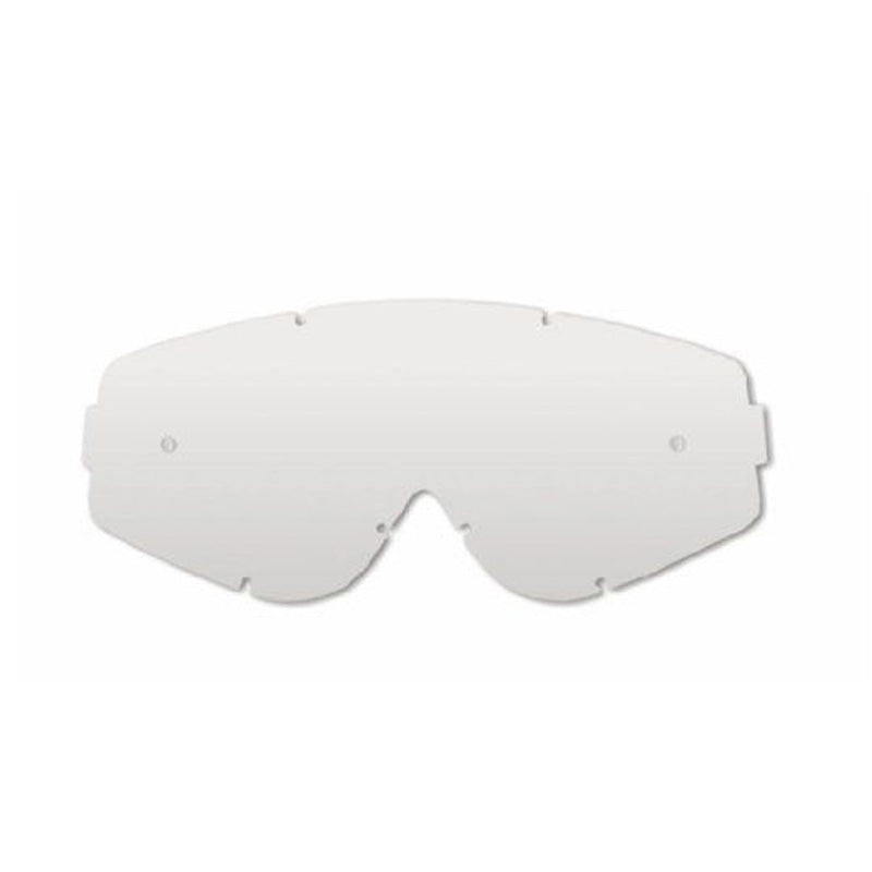 LENS 3110 KID CLEAR.
