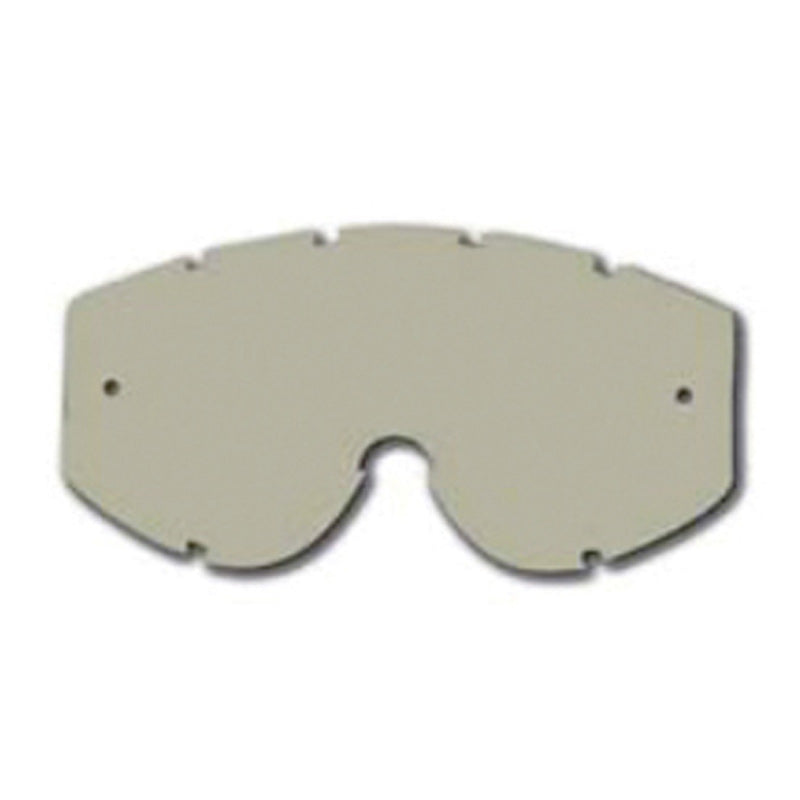 LENS 3244 POLARIZED.