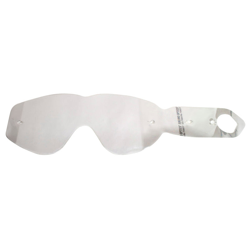 TEAR OFFS LAMINATED (7 LENS) 3276.