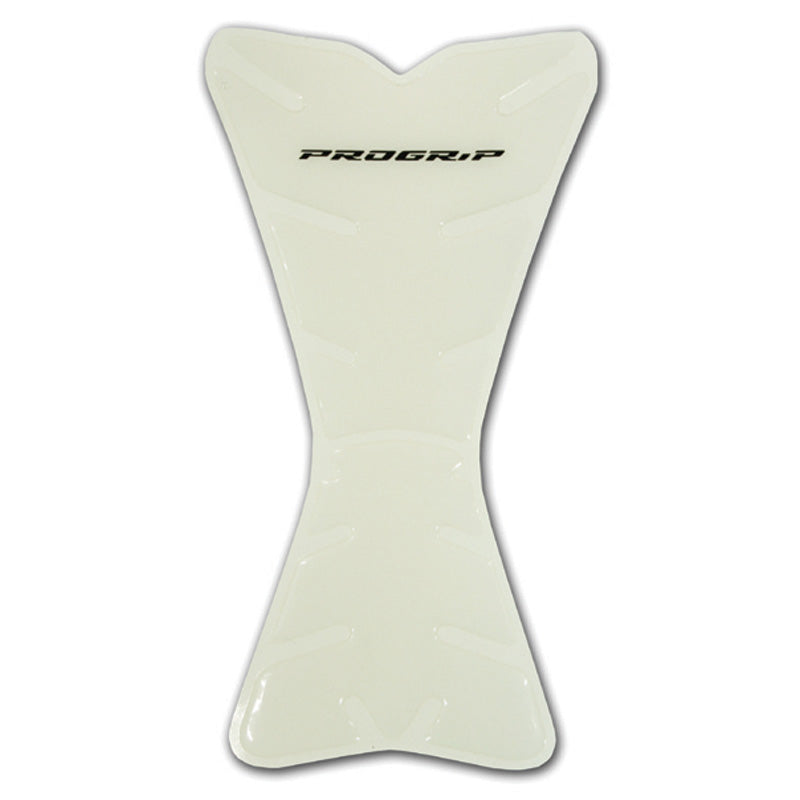 TANK PROTECTOR 5007 RESINED TRANSPARENT.