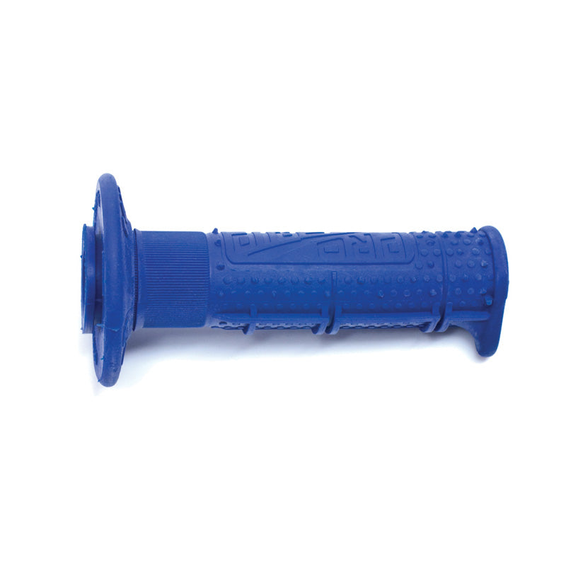 HAND GRIPS 794 MX BLUE