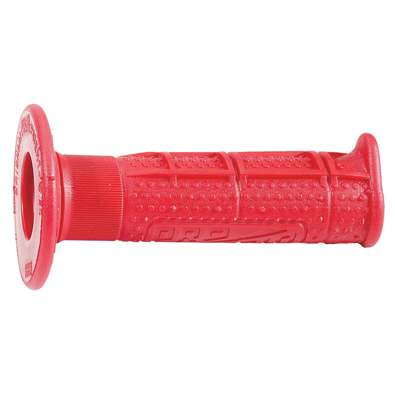 HAND GRIPS 794 MX RED