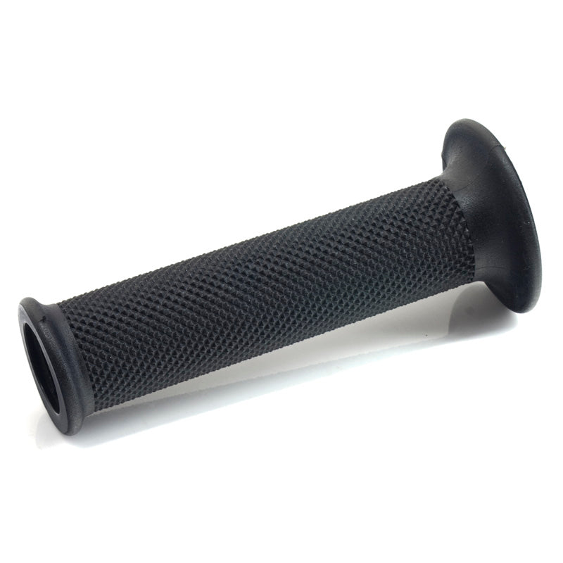 HAND GRIPS 780 BLACK STREET 125MM (GEL).