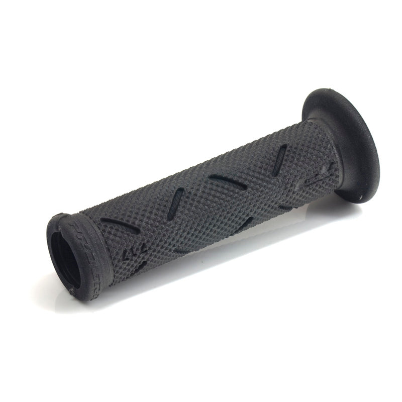 HAND GRIP 717 S.B. BLACK/BLACK.