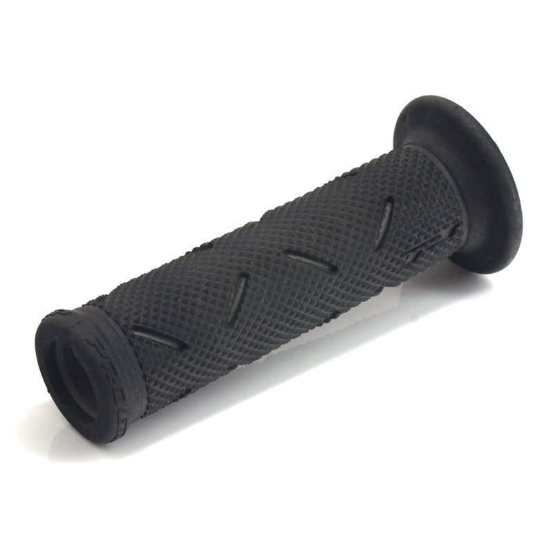 HAND GRIP 717 S.B. GREY/BLACK.