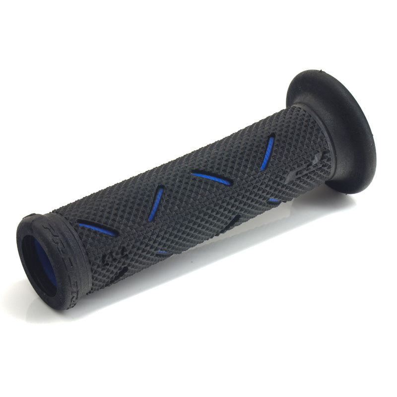 HAND GRIP 717 S.B. BLUE/BLACK.