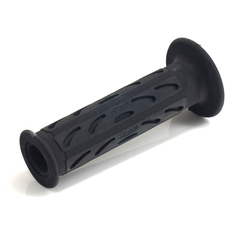 HAND GRIPS 723 BLACK 'S.B.' 120MM (GONT).