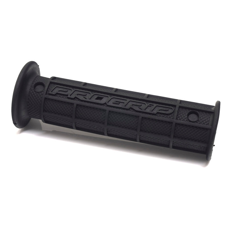 HAND GRIP 726 ATV BLACK (GONT).