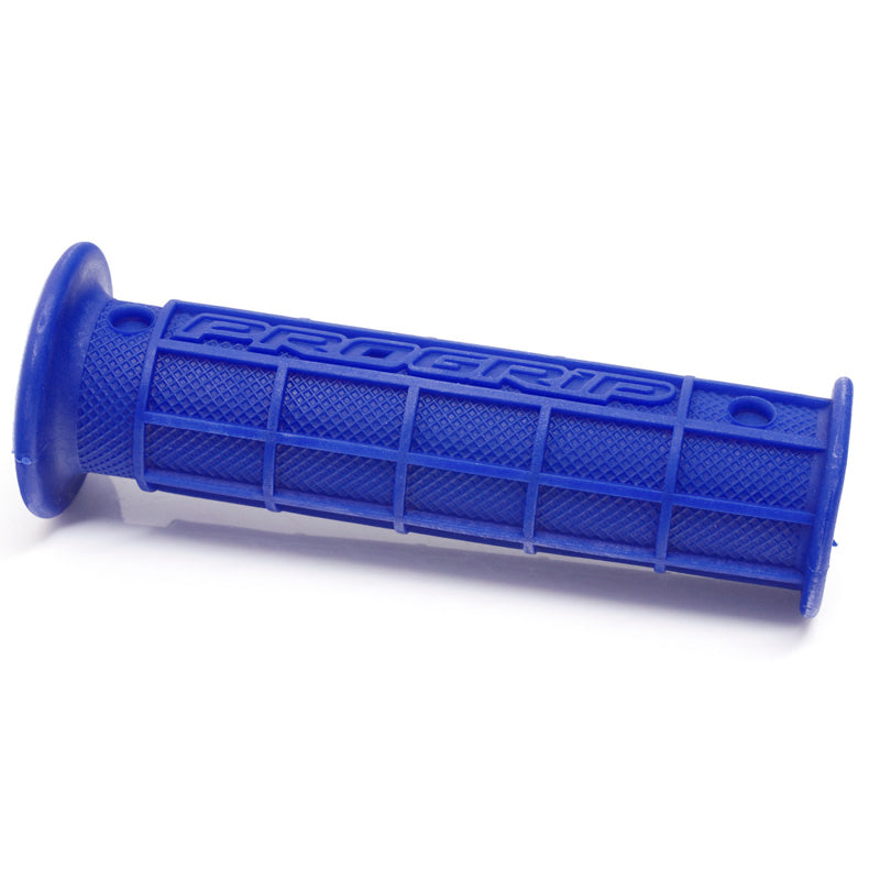 HAND GRIP 726 ATV  BLUE (GONT).