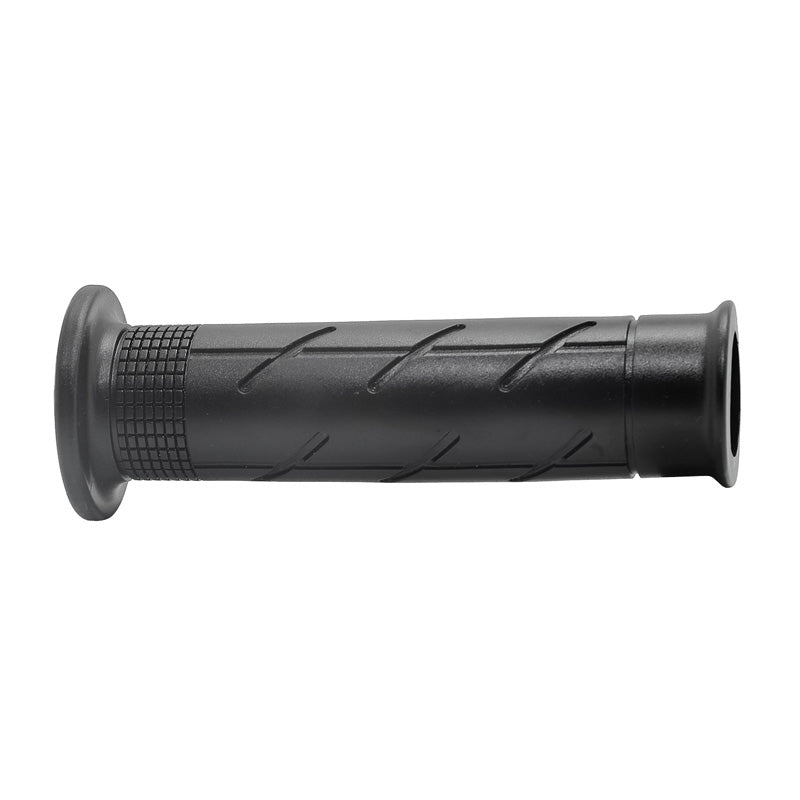 GRIPS 700 MM 22/25 BLACK