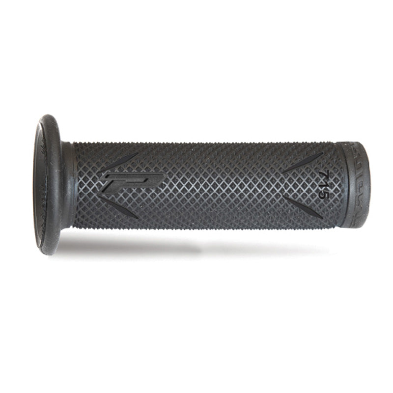 GRIPS 715 MM 22/25 BLACK