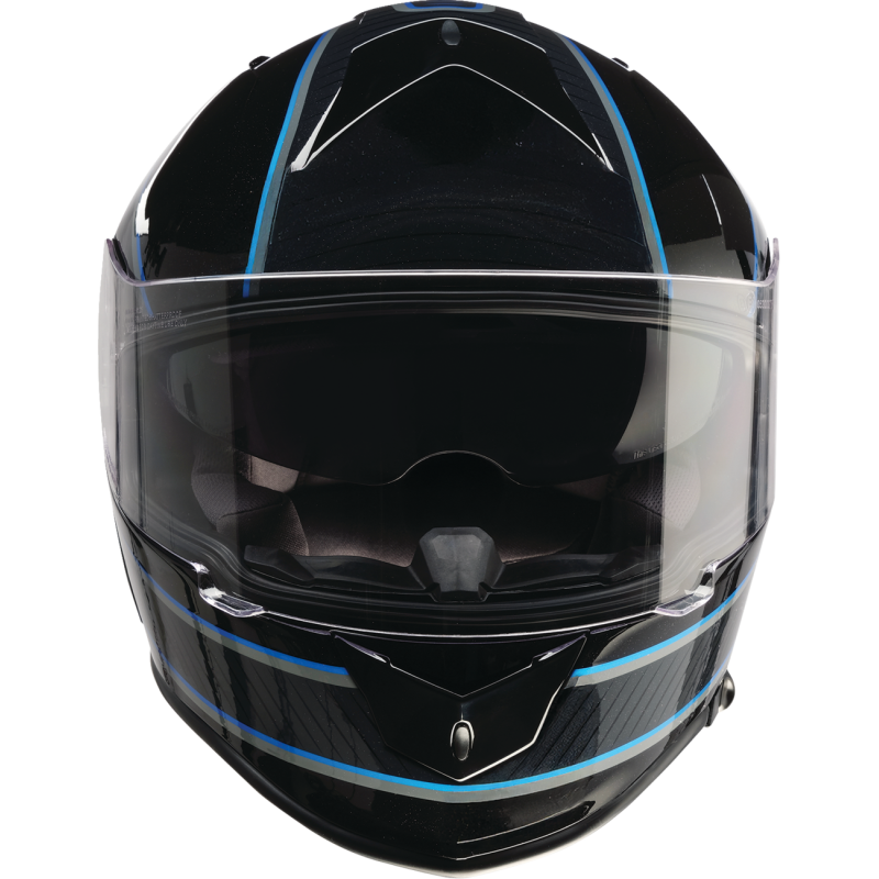 WARRANT AMPLIFY BK/BL