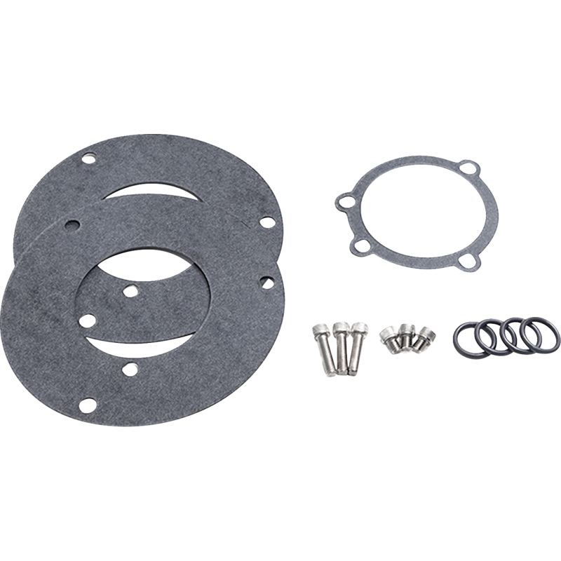 AIR CLEANER BA REBUILD KIT, TWIN CAM THROTTLE CABLE