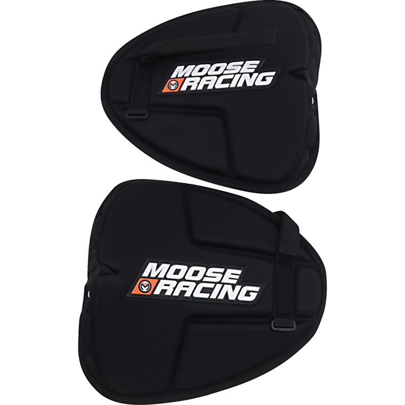 MOOSE MOTO FOAM HANDGUARDS
