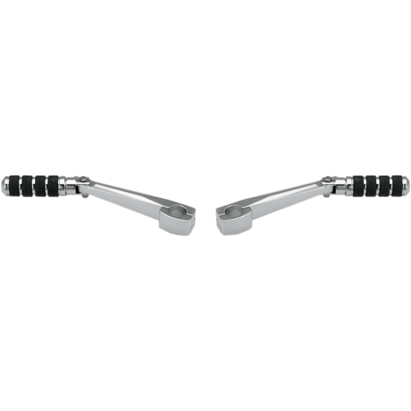 PEG MNT FRAME 1.5 ADJ CHR
