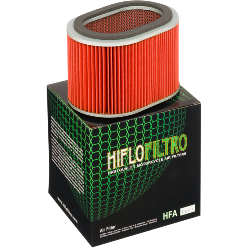 FILTERAIR HIFLOFILTRO HON