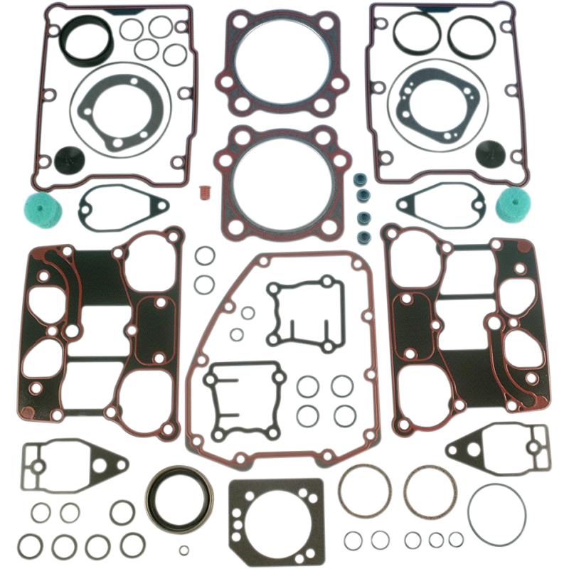 99-04 T/C 88" COMP ENG .046" GASKET KIT