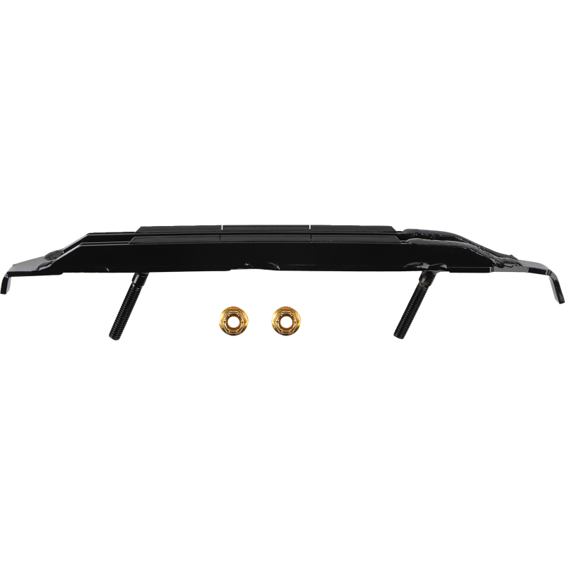 WEARBAR SLIM JIM2 6" S-D