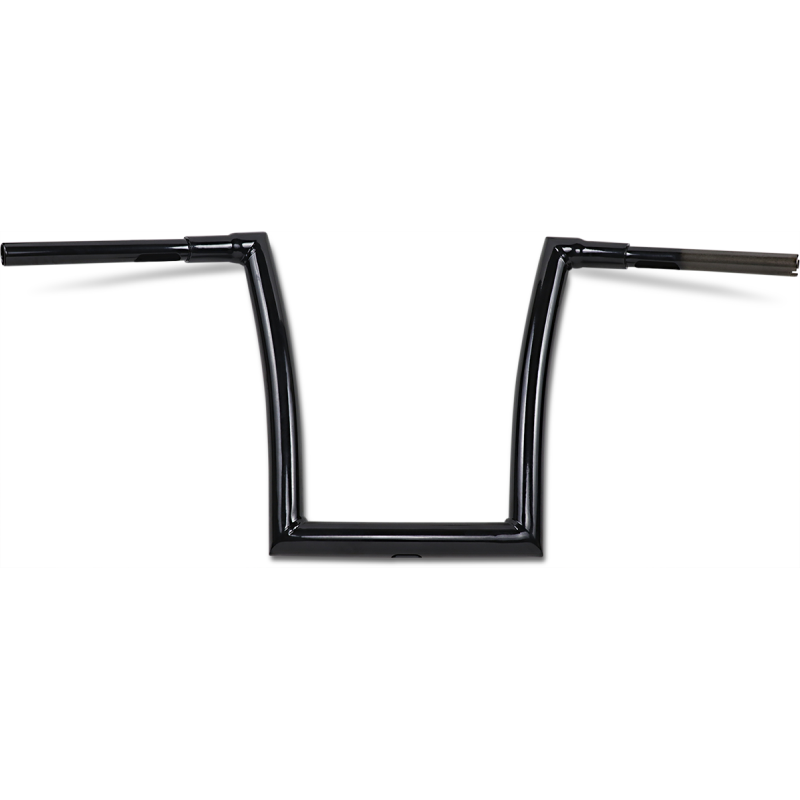 HANDLEBAR 1.5" STRIP 14 B