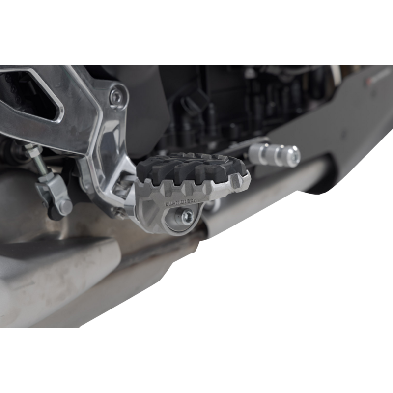 EVO FREST KIT TRI TIGER 660 2124 YAM TRACER 700 7
