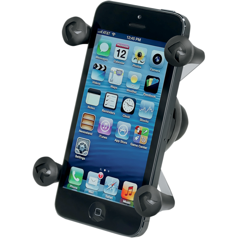 X-GRIP UNIV. CRADLE