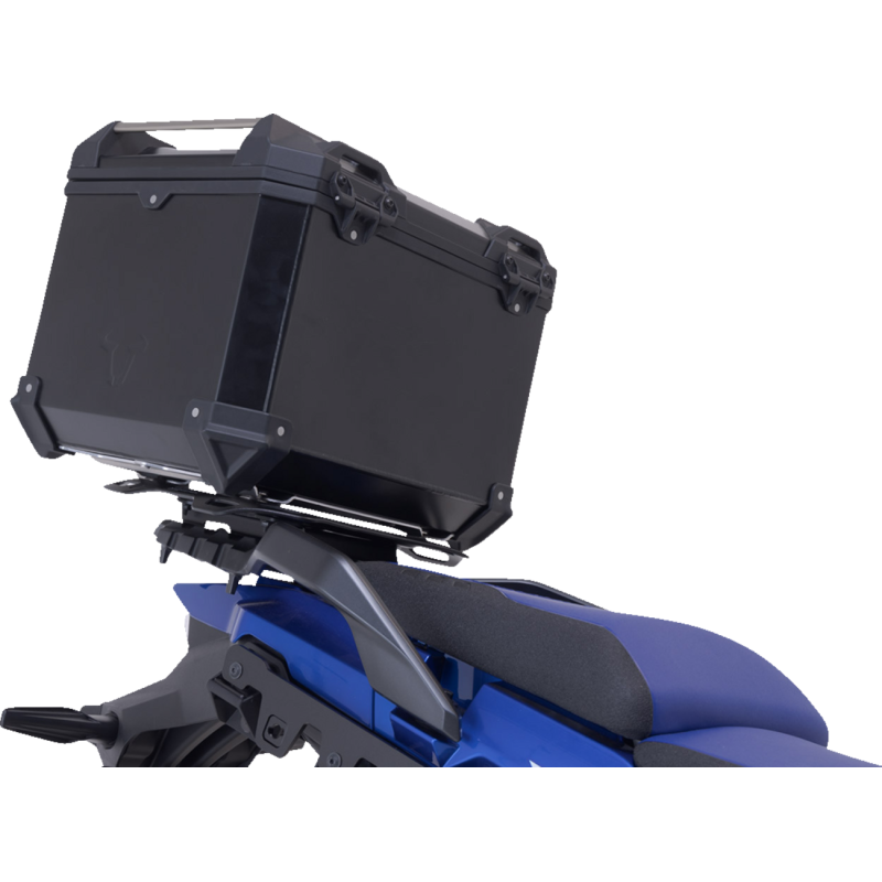 ADVRACK BK SUZ V STROM 650 1000 1050