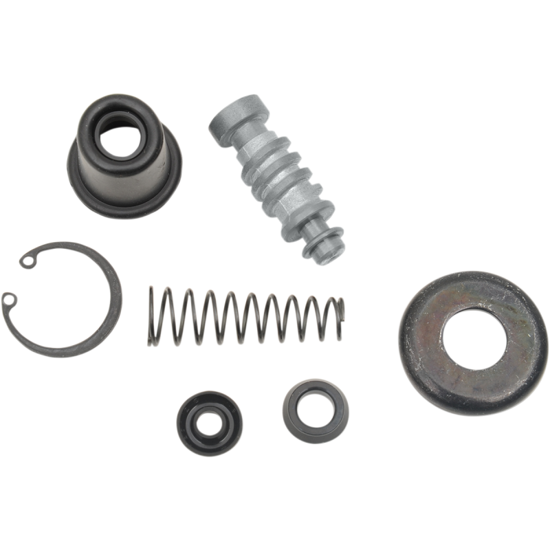 14-19 XL REPAIR KIT RR MC