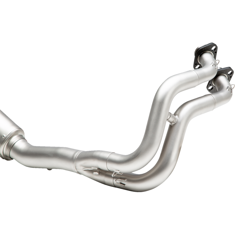 17-23 MT-07 AT2 RACE FS SS/SS